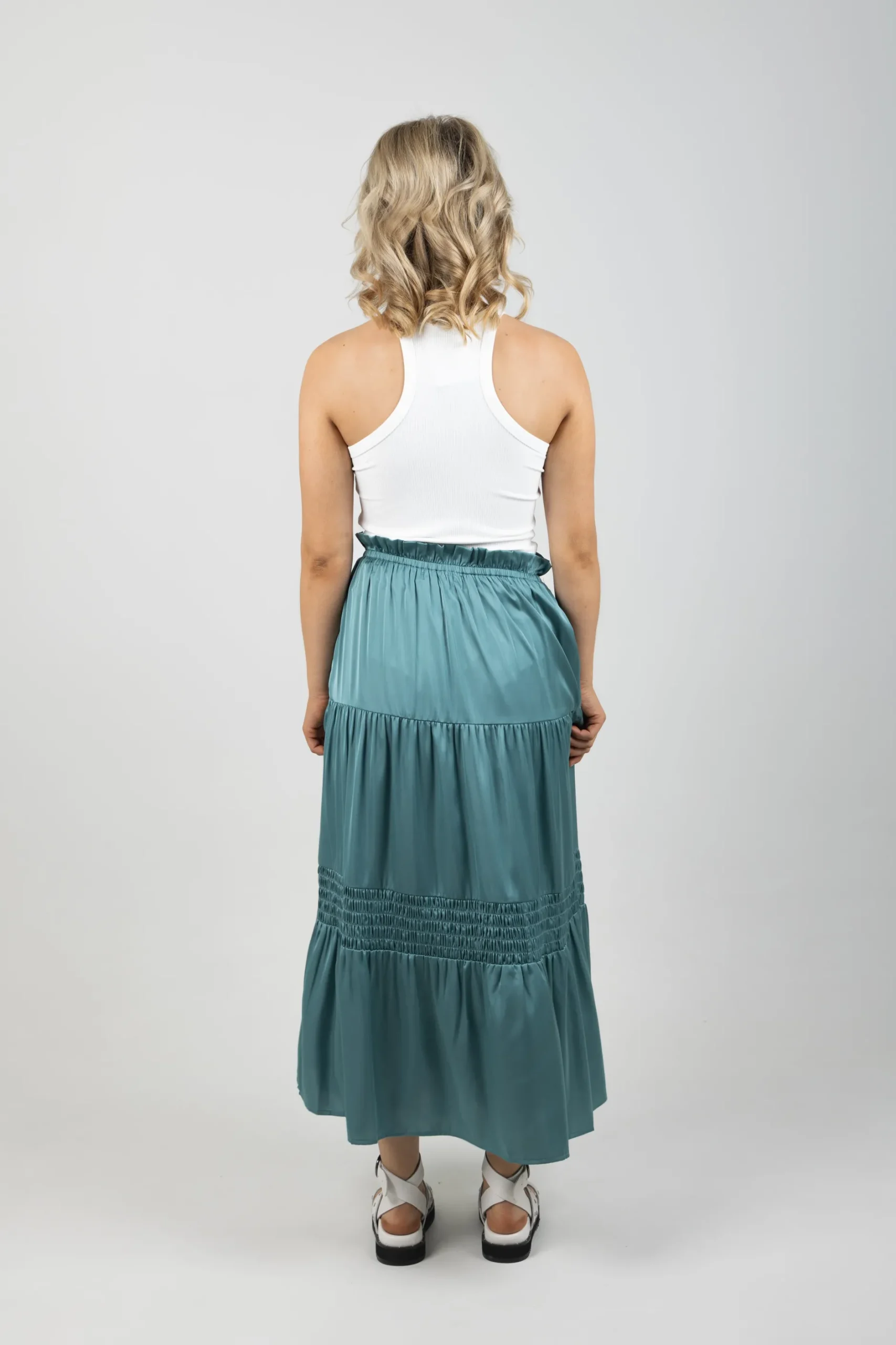 ebive_staple_skirt_petrol_6.webp Skirts-EB&IVE STAPLE SKIRT PETROL