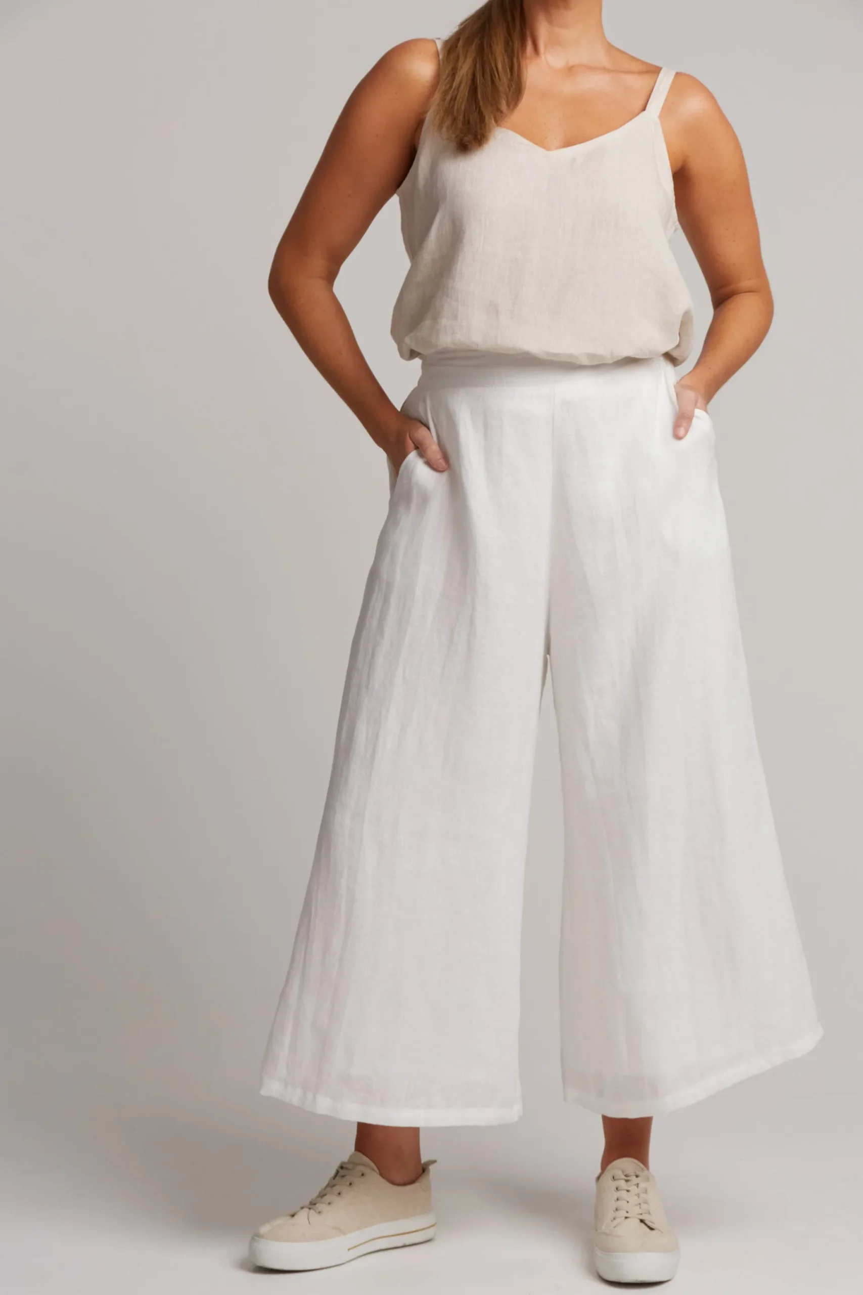 ebive_studio_crop_pant_sa_4.webp Pants-EB&IVE STUDIO CROP PANT SALT