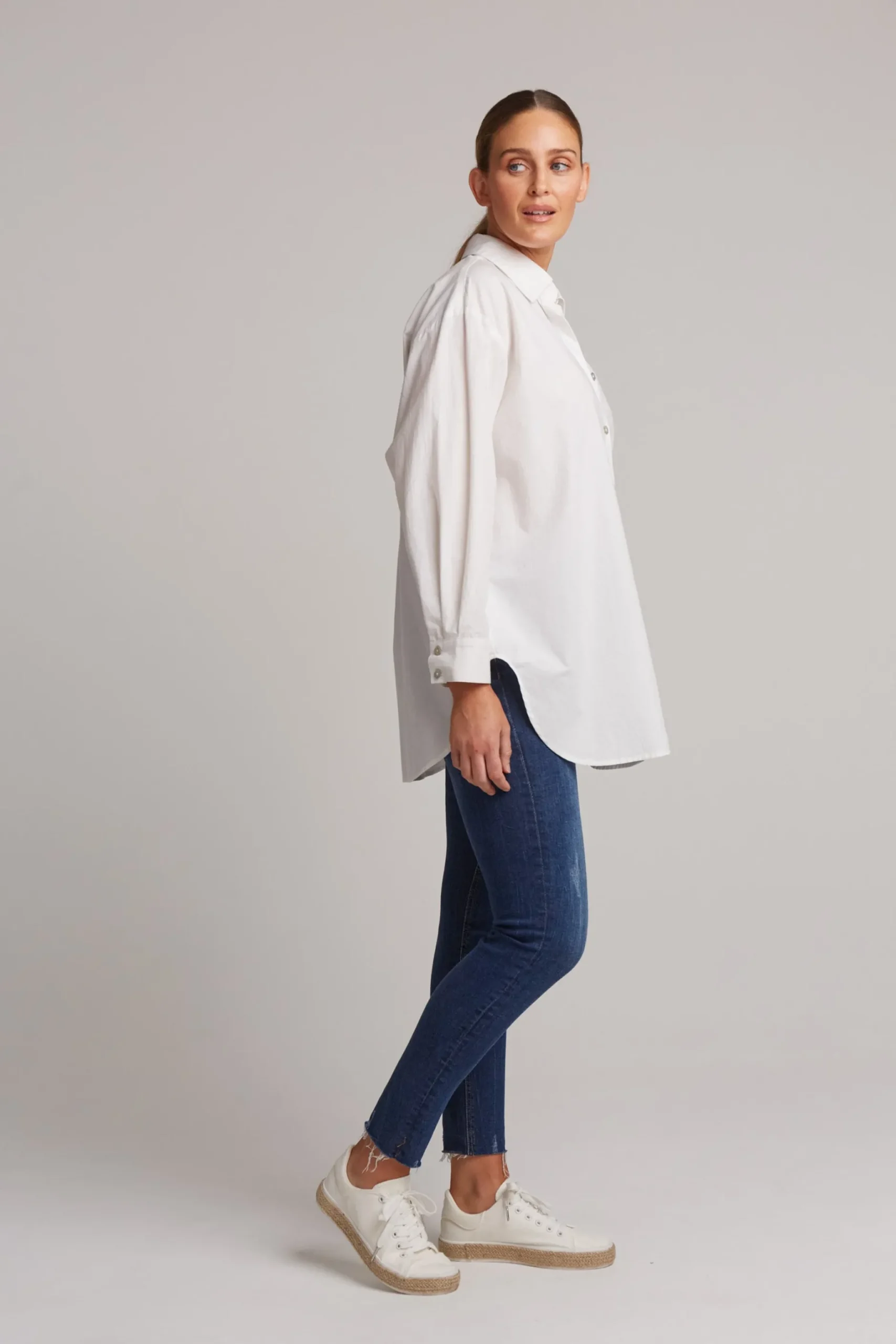 ebive_studio_oversized_sh_1.webp Shirts & Tops-EB&IVE STUDIO OVERSIZED SHIRT SALT