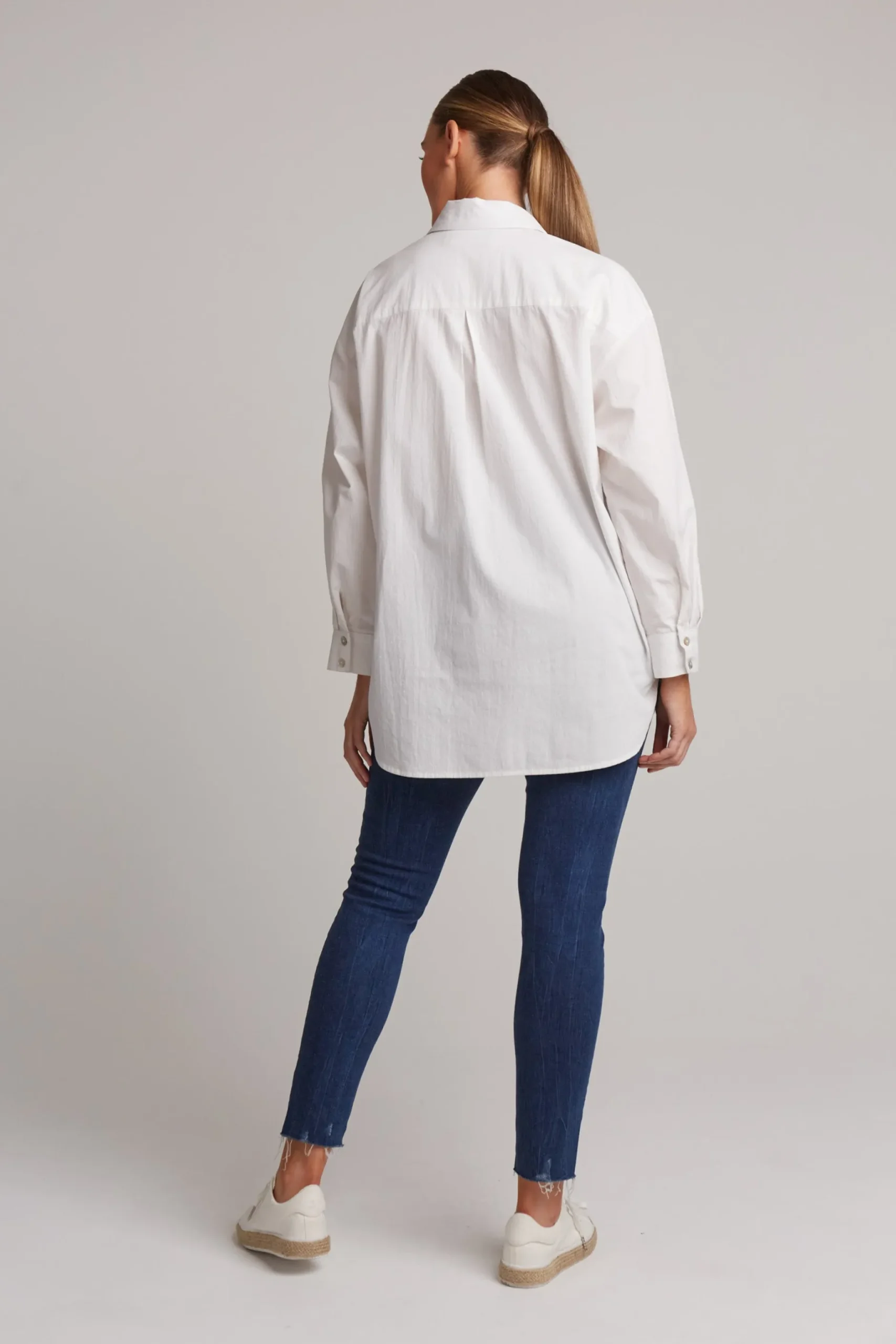 ebive_studio_oversized_sh_2.webp Shirts & Tops-EB&IVE STUDIO OVERSIZED SHIRT SALT