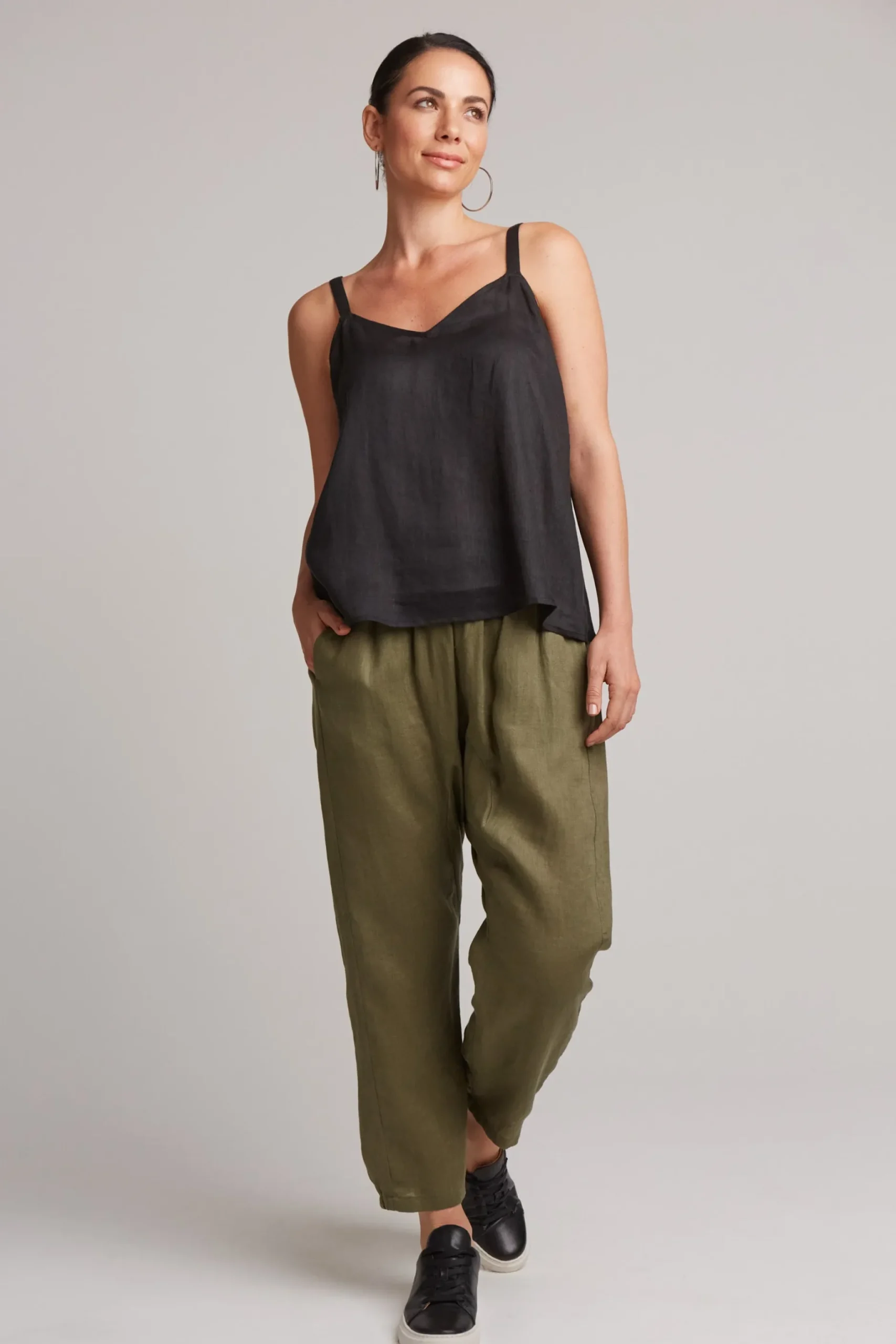 ebive_studio_tank_ebony_0.webp Tees & Tanks-EB&IVE STUDIO TANK EBONY
