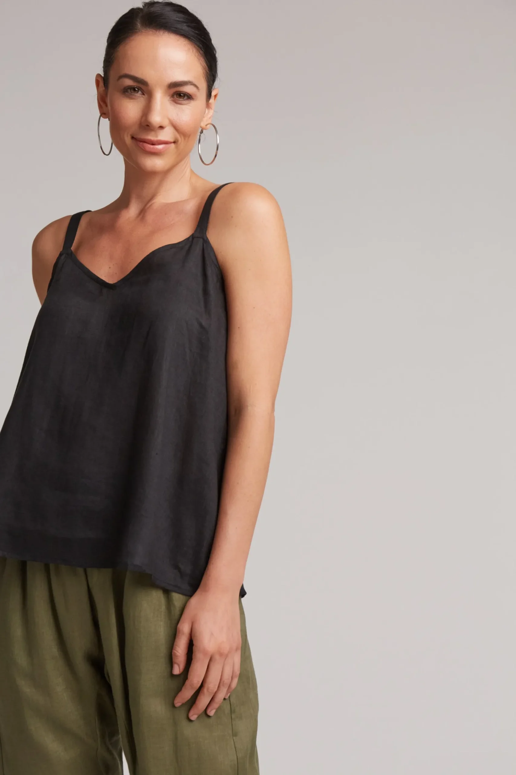 ebive_studio_tank_ebony_2.webp Tees & Tanks-EB&IVE STUDIO TANK EBONY