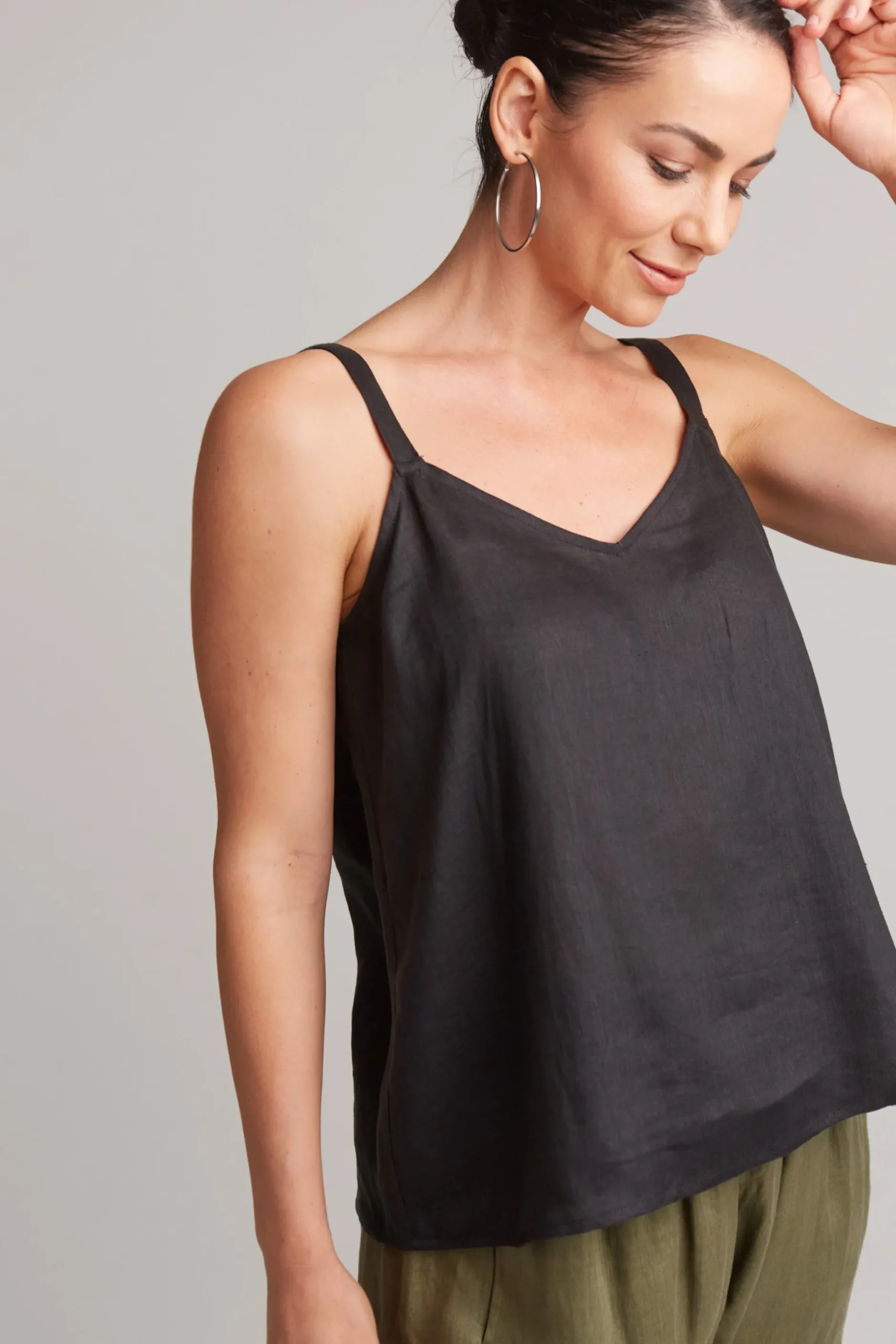 ebive_studio_tank_ebony_3.webp Tees & Tanks-EB&IVE STUDIO TANK EBONY