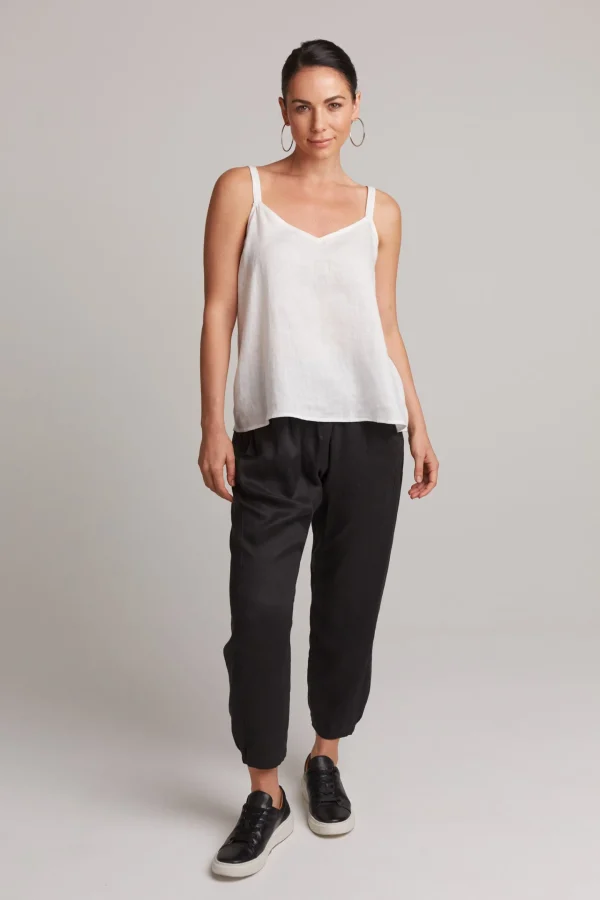 Tees & Tanks-EB&IVE STUDIO TANK SALT