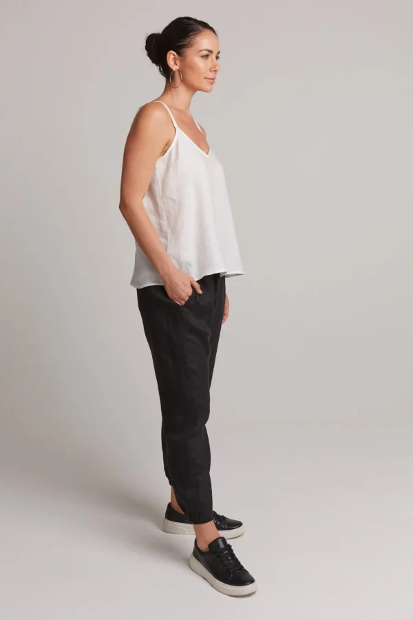 Tees & Tanks-EB&IVE STUDIO TANK SALT