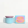 Candles & Room Fragrances-ECOYA BODY SOUFFLE ROSEWATER & RASPBERRY LIMITED EDITION