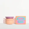 Candles & Room Fragrances-ECOYA BODY SOUFFLE VANILLA BEAN & PASSIONFRUIT LIMITED EDITION