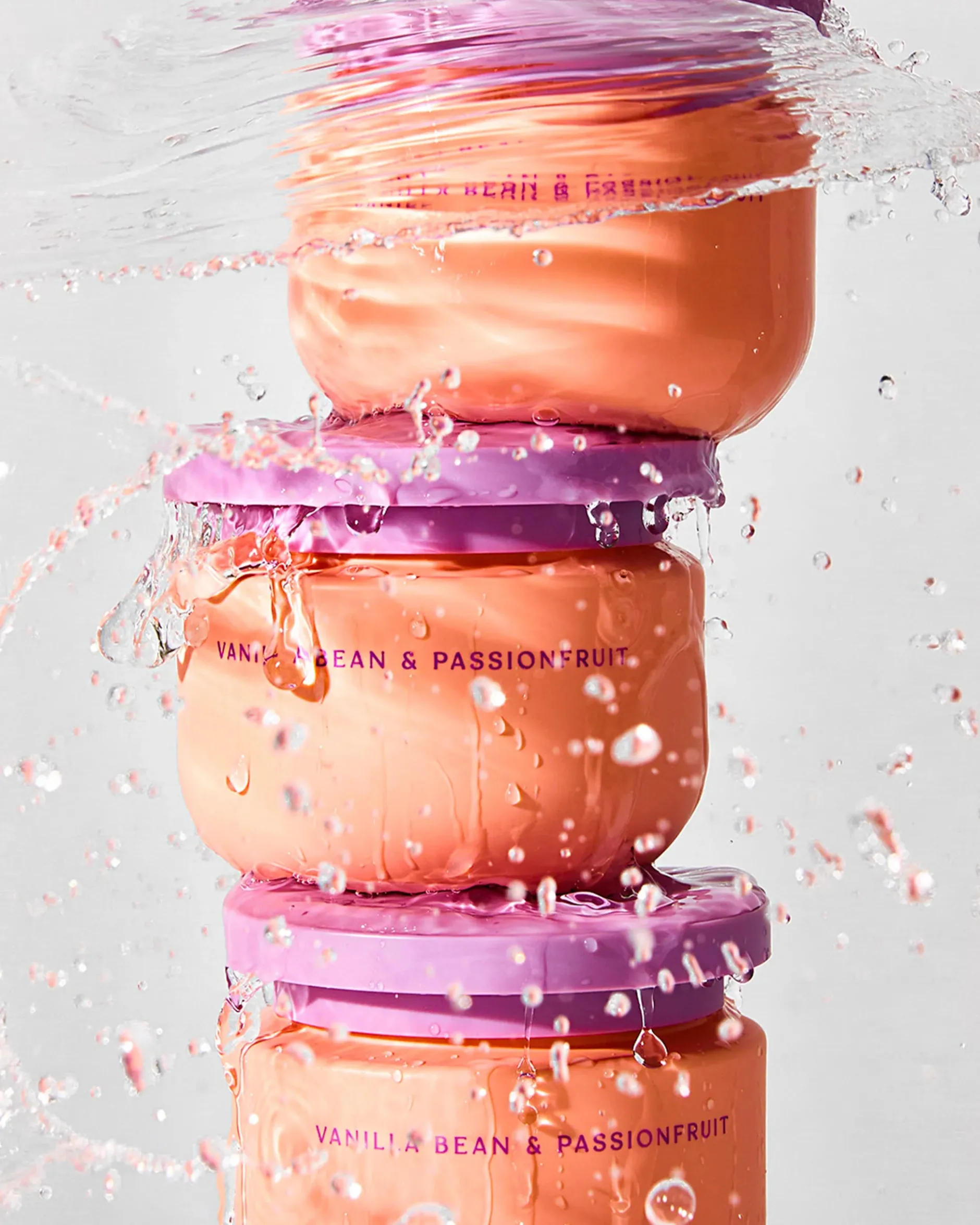 ecoya_body_souffle_vanill_1.webp Candles & Room Fragrances-ECOYA BODY SOUFFLE VANILLA BEAN & PASSIONFRUIT LIMITED EDITION