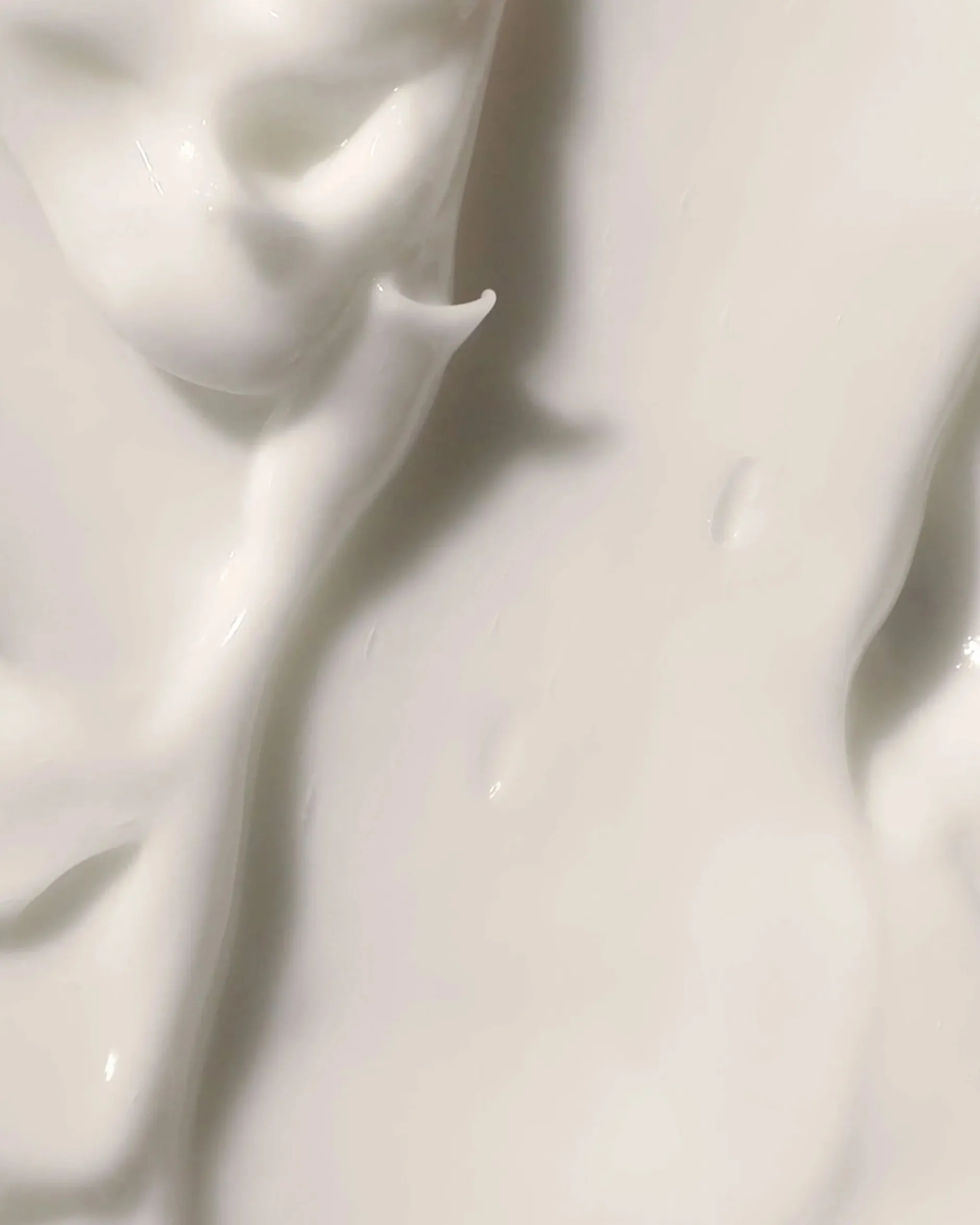 ecoya_body_souffle_vanill_2.webp Candles & Room Fragrances-ECOYA BODY SOUFFLE VANILLA BEAN & PASSIONFRUIT LIMITED EDITION