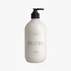 Body-ECOYA HAND & BODY LOTION FRENCH PEAR