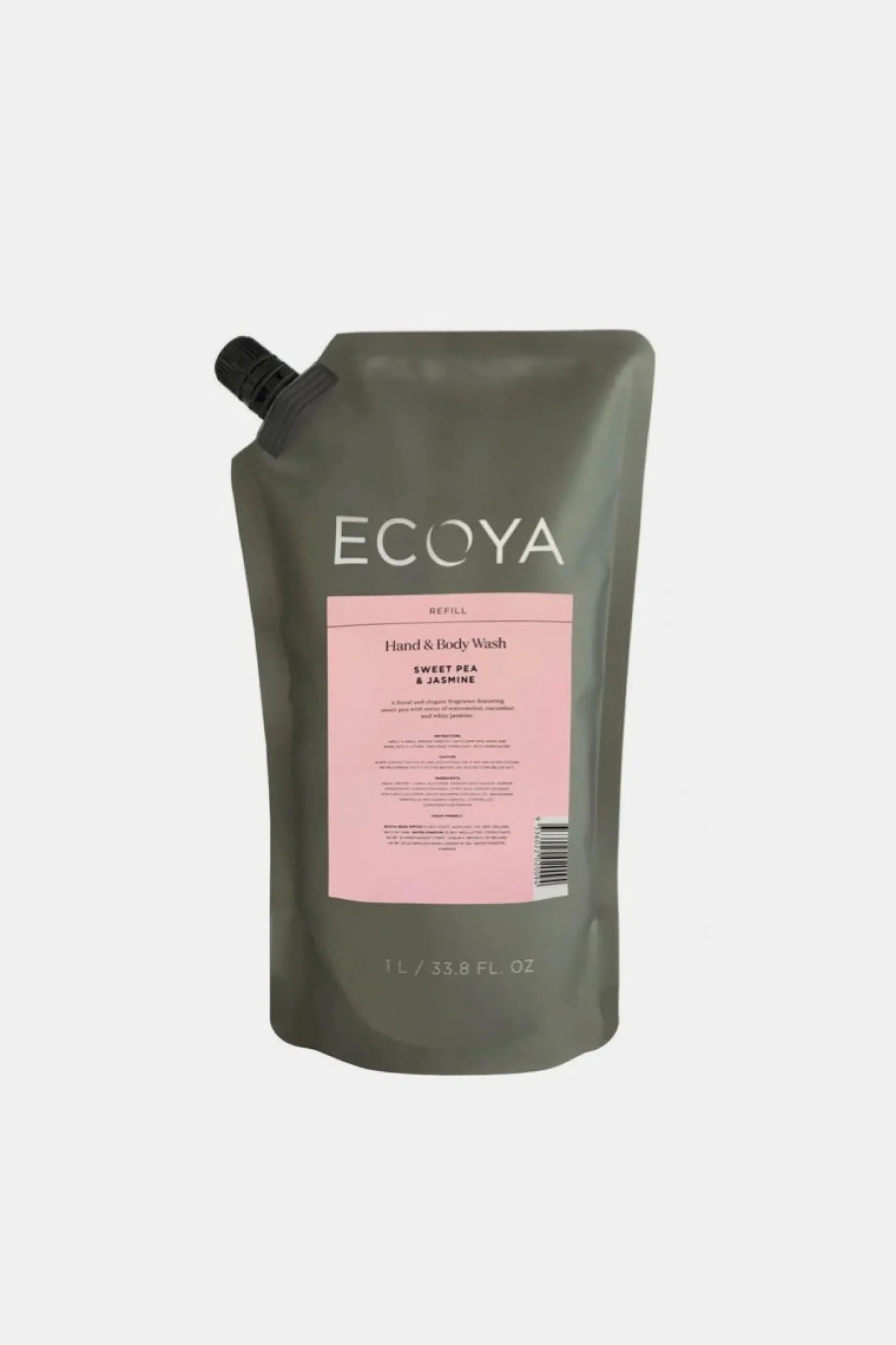 ecoya_hand__body_wash_ref_0-2.webp Body-ECOYA HAND & BODY WASH REFILL SWEET PEA & JASMINE