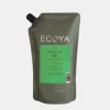 Body-ECOYA HAND & BODY WASH REFILL FRENCH PEAR