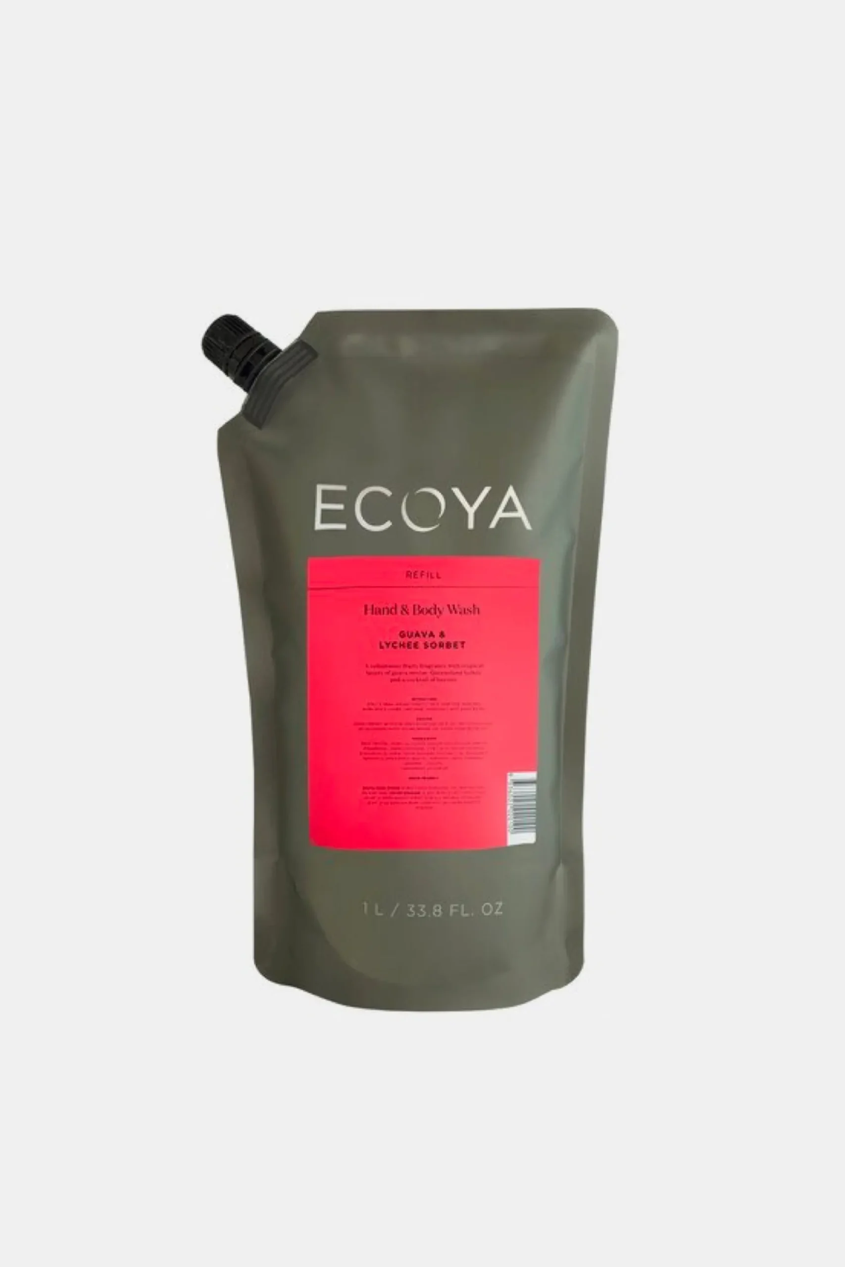 ecoya_hand__body_wash_ref_0.webp Body-ECOYA HAND & BODY WASH REFILL GUAVA & LYCHEE SORBET