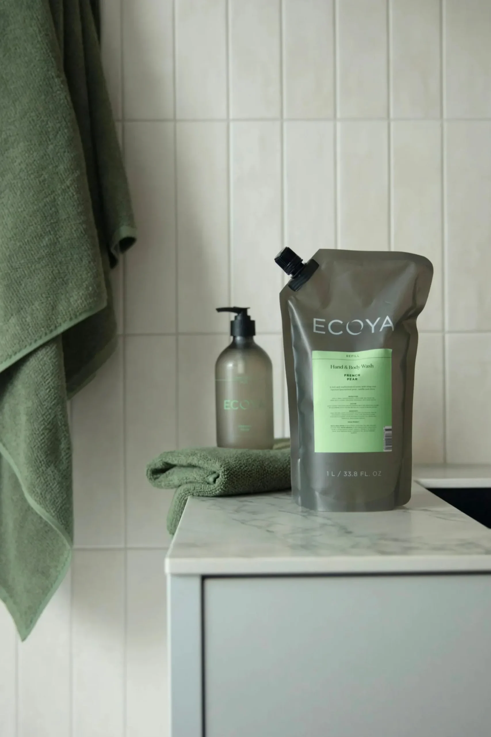 ecoya_hand__body_wash_ref_1-2.webp Body-ECOYA HAND & BODY WASH REFILL FRENCH PEAR