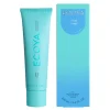Body-ECOYA HAND CREAM LOTUS FLOWER