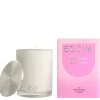 Candles & Room Fragrances-ECOYA MADISON CANDLE SWEET PEA & JASMINE