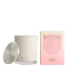 Candles & Room Fragrances-ECOYA MINI MADISON CANDLE VANILLA & TONKA BEAN