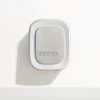 Candles & Room Fragrances-ECOYA PLUG-IN DIFFUSER