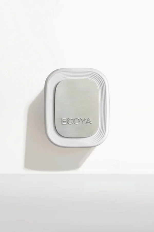 Candles & Room Fragrances-ECOYA PLUG-IN DIFFUSER