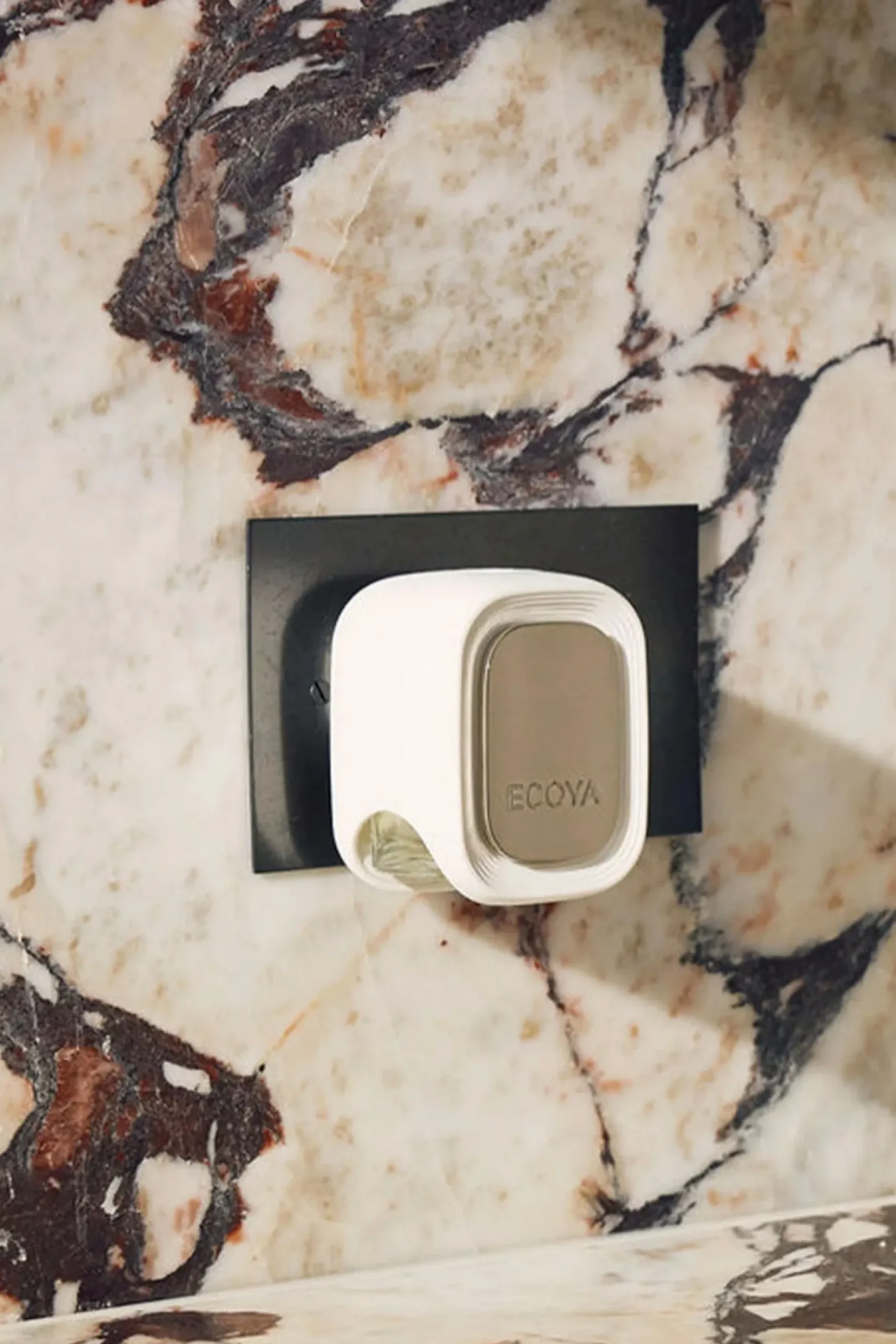 ecoya_plugin_diffuser_1.webp Candles & Room Fragrances-ECOYA PLUG-IN DIFFUSER
