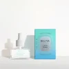 Candles & Room Fragrances-ECOYA PLUG-IN DIFFUSER FRAGRANCE FLASK LOTUS FLOWER