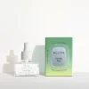 Candles & Room Fragrances-ECOYA PLUG-IN DIFFUSER FRAGRANCE FLASK FRENCH PEAR