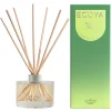 Candles & Room Fragrances-ECOYA REED DIFFUSER FRENCH PEAR