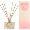 Candles & Room Fragrances-ECOYA REED DIFFUSER VANILLA & TONKA BEAN