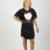 Dresses-FEDERATION +. BUTTERFLY DRESS HOPEFUL