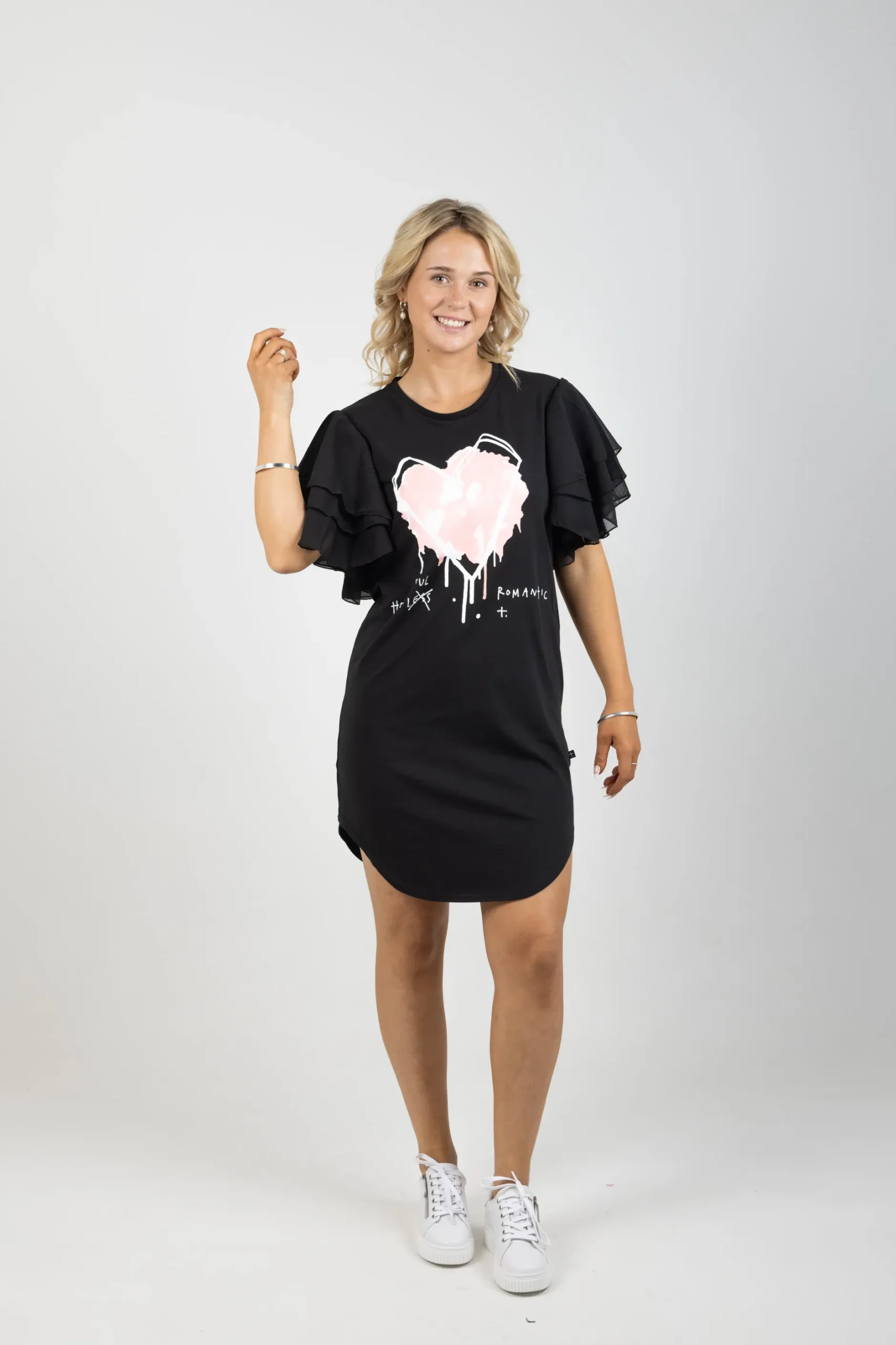 federation__butterfly_dre_1.webp Dresses-FEDERATION +. BUTTERFLY DRESS HOPEFUL