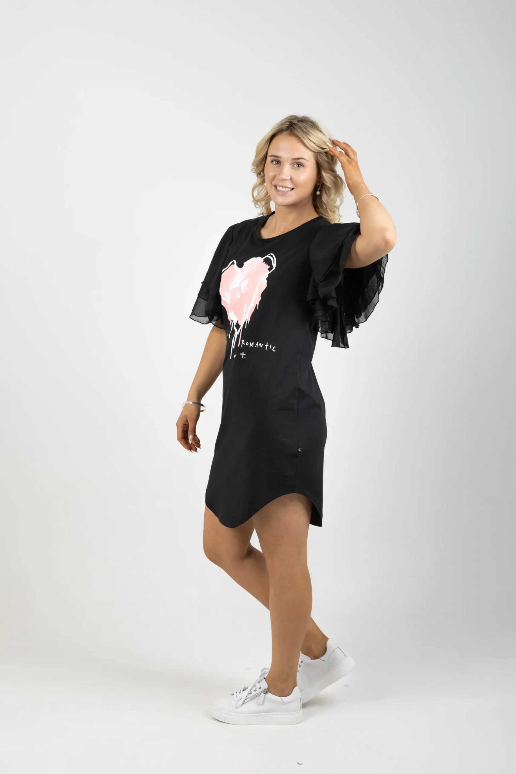 federation__butterfly_dre_5.webp Dresses-FEDERATION +. BUTTERFLY DRESS HOPEFUL