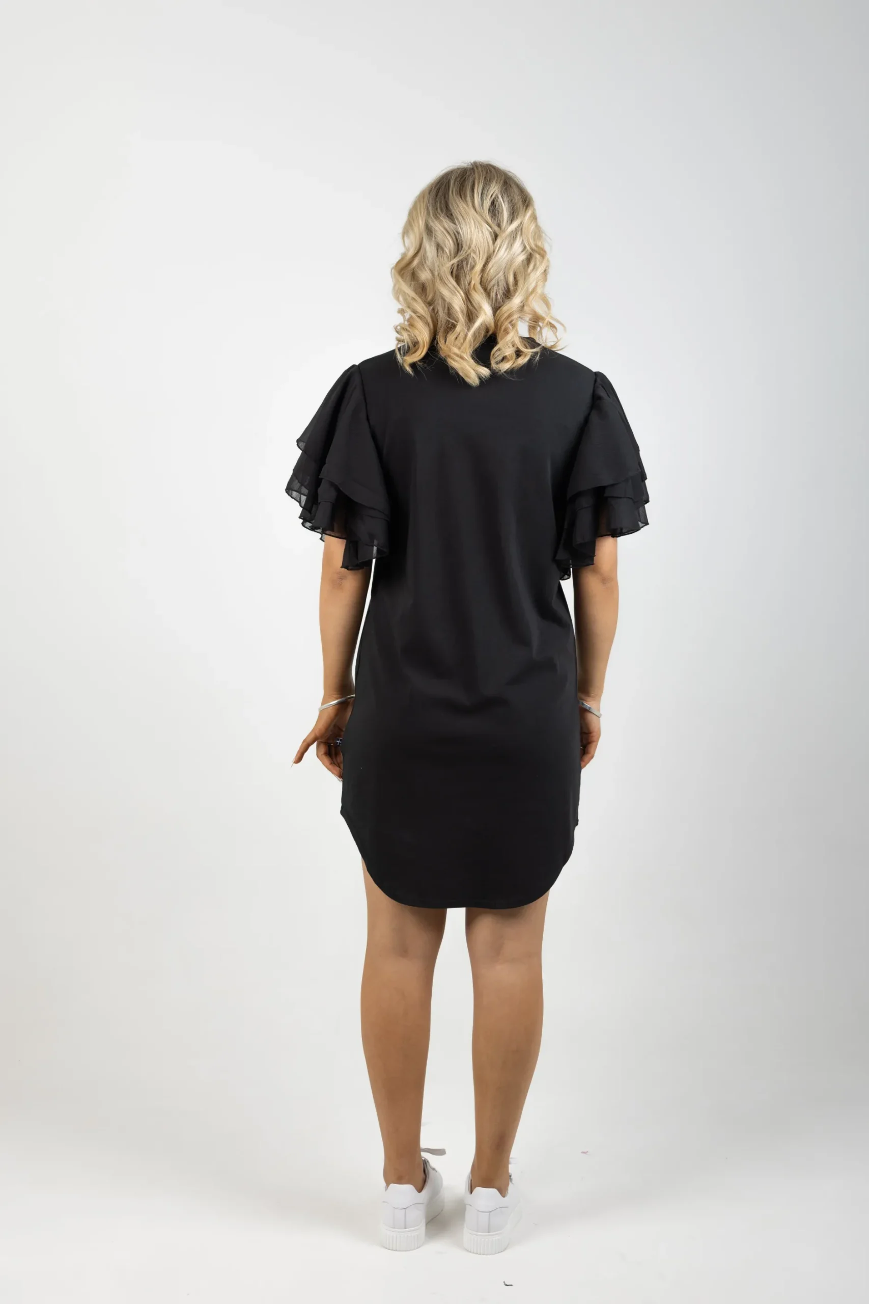 federation__butterfly_dre_6.webp Dresses-FEDERATION +. BUTTERFLY DRESS HOPEFUL