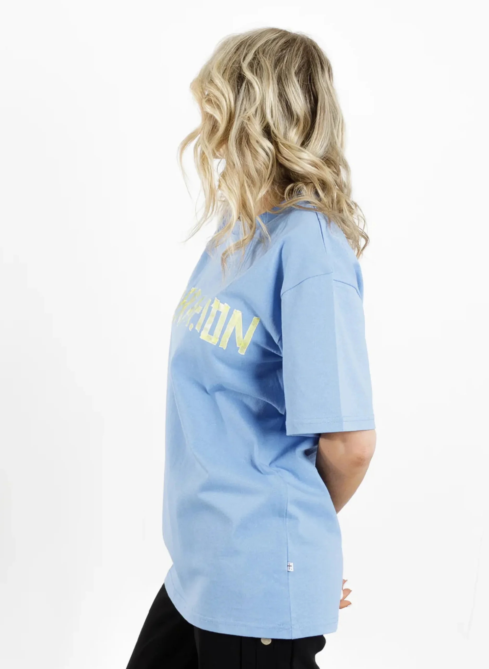 federation__our_tee_tape__1-3.webp Tees & Tanks-FEDERATION +. OUR TEE TAPE POWDER