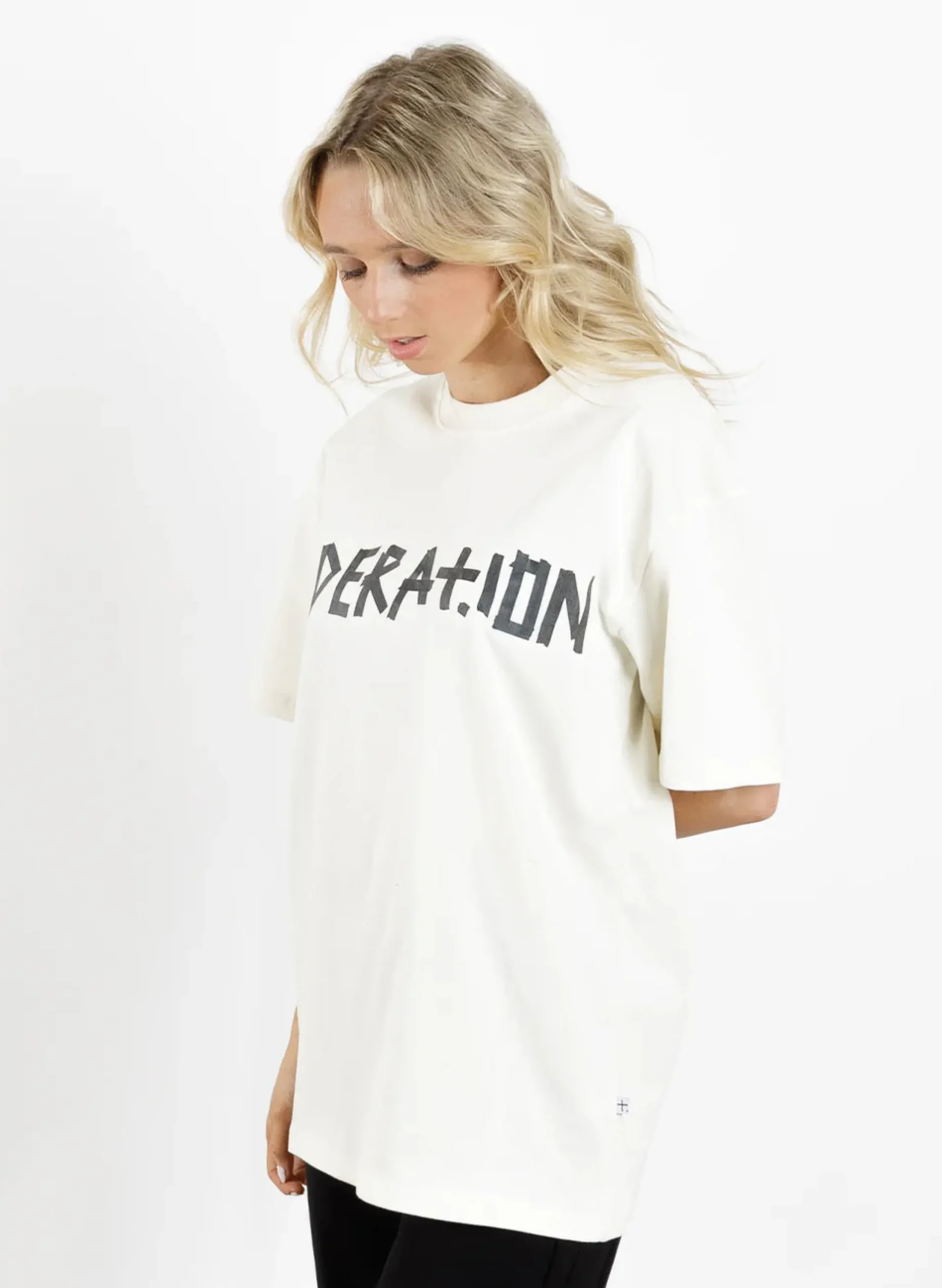 federation__our_tee_tape__1-4.webp Tees & Tanks-FEDERATION +. OUR TEE TAPE BONE