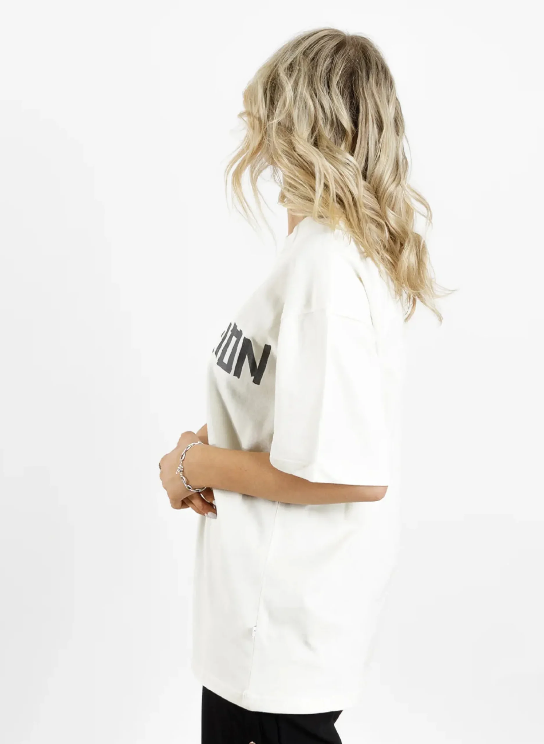 federation__our_tee_tape__2-4.webp Tees & Tanks-FEDERATION +. OUR TEE TAPE BONE