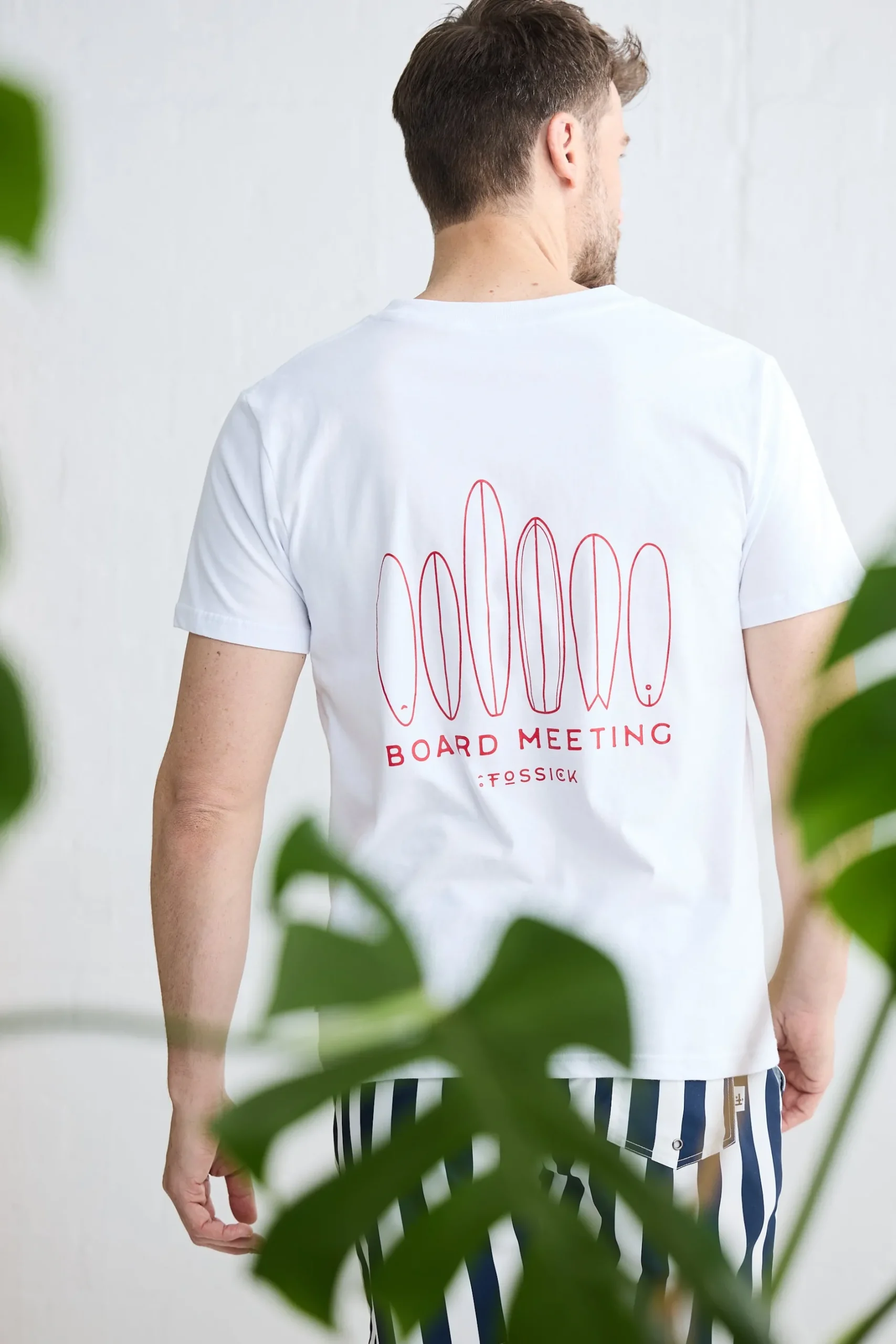 fossick_board_meeting_tee_4.webp Tees & Tanks-FOSSICK BOARD MEETING TEE WHITE