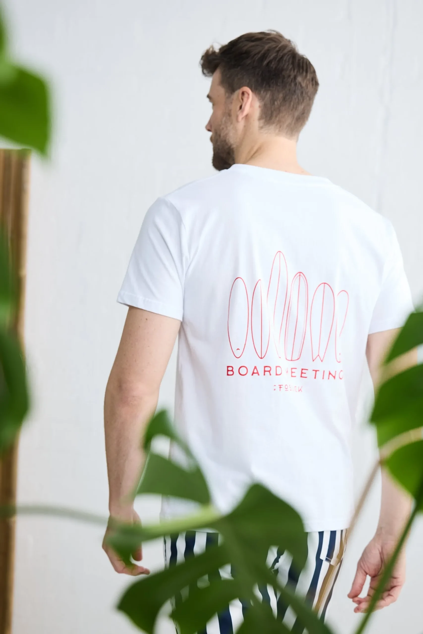 fossick_board_meeting_tee_5.webp Tees & Tanks-FOSSICK BOARD MEETING TEE WHITE