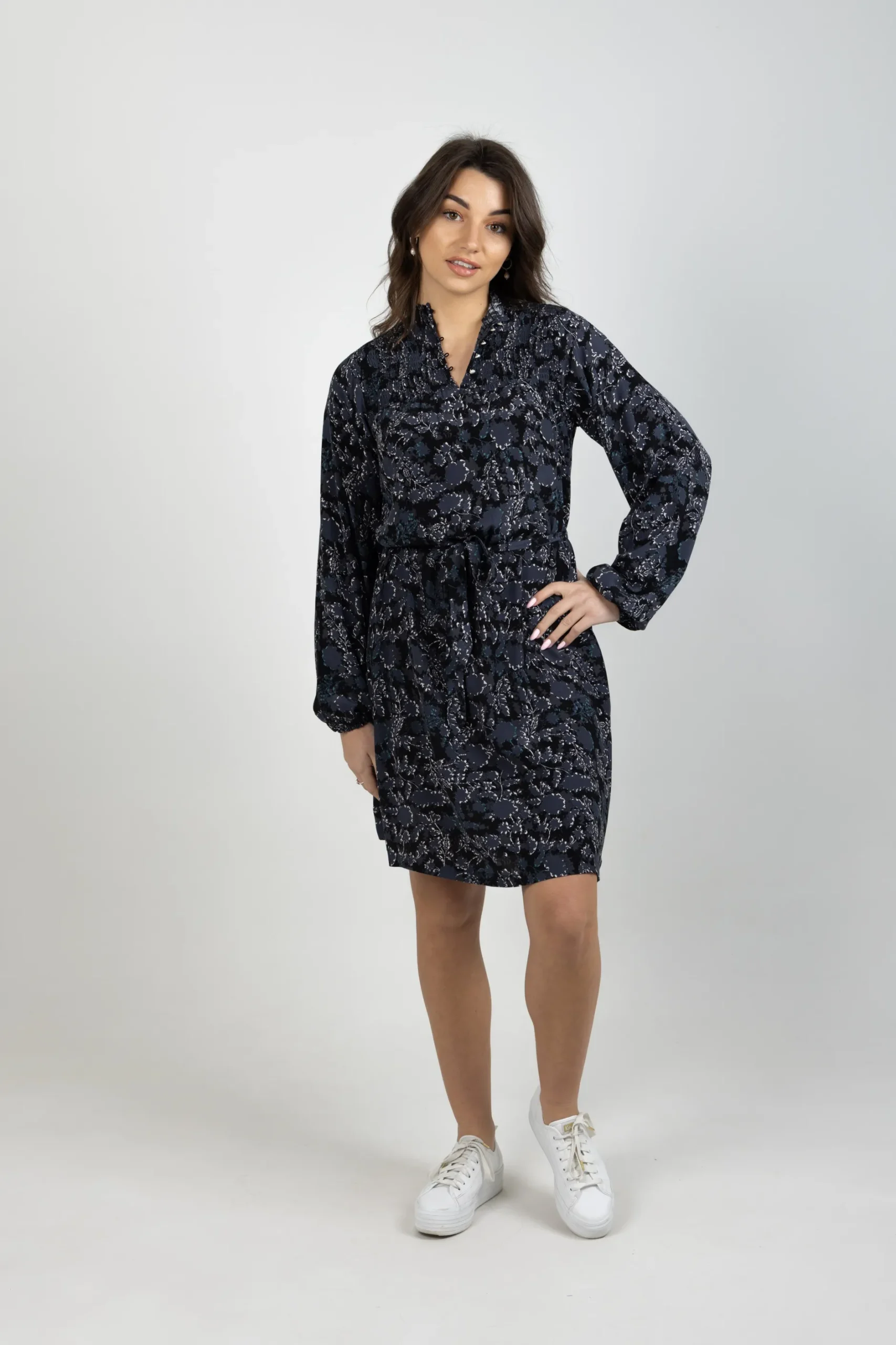 garcia_camila_dress_2.webp Dresses-GARCIA CAMILA DRESS