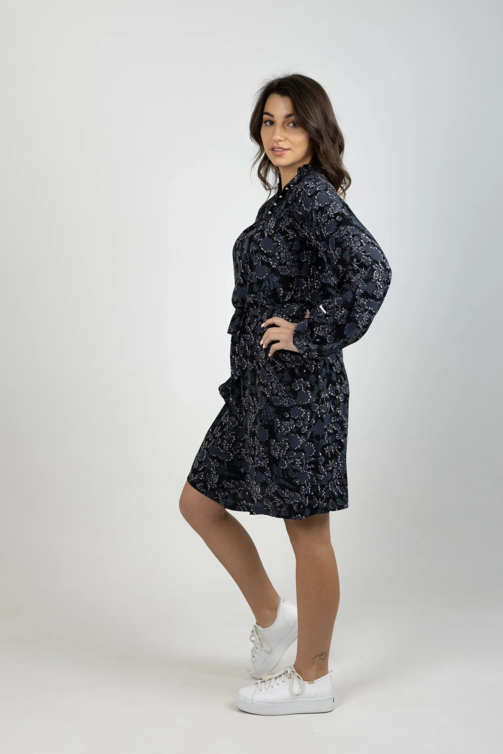 garcia_camila_dress_4.webp Dresses-GARCIA CAMILA DRESS