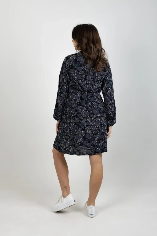 Dresses-GARCIA CAMILA DRESS