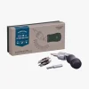 Gifts-GENTLEMEN'S HARDWARE 12 IN 1 SCREWDRIVER