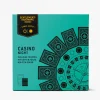 Gifts-GENTLEMEN'S HARDWARE CASINO NIGHT SET