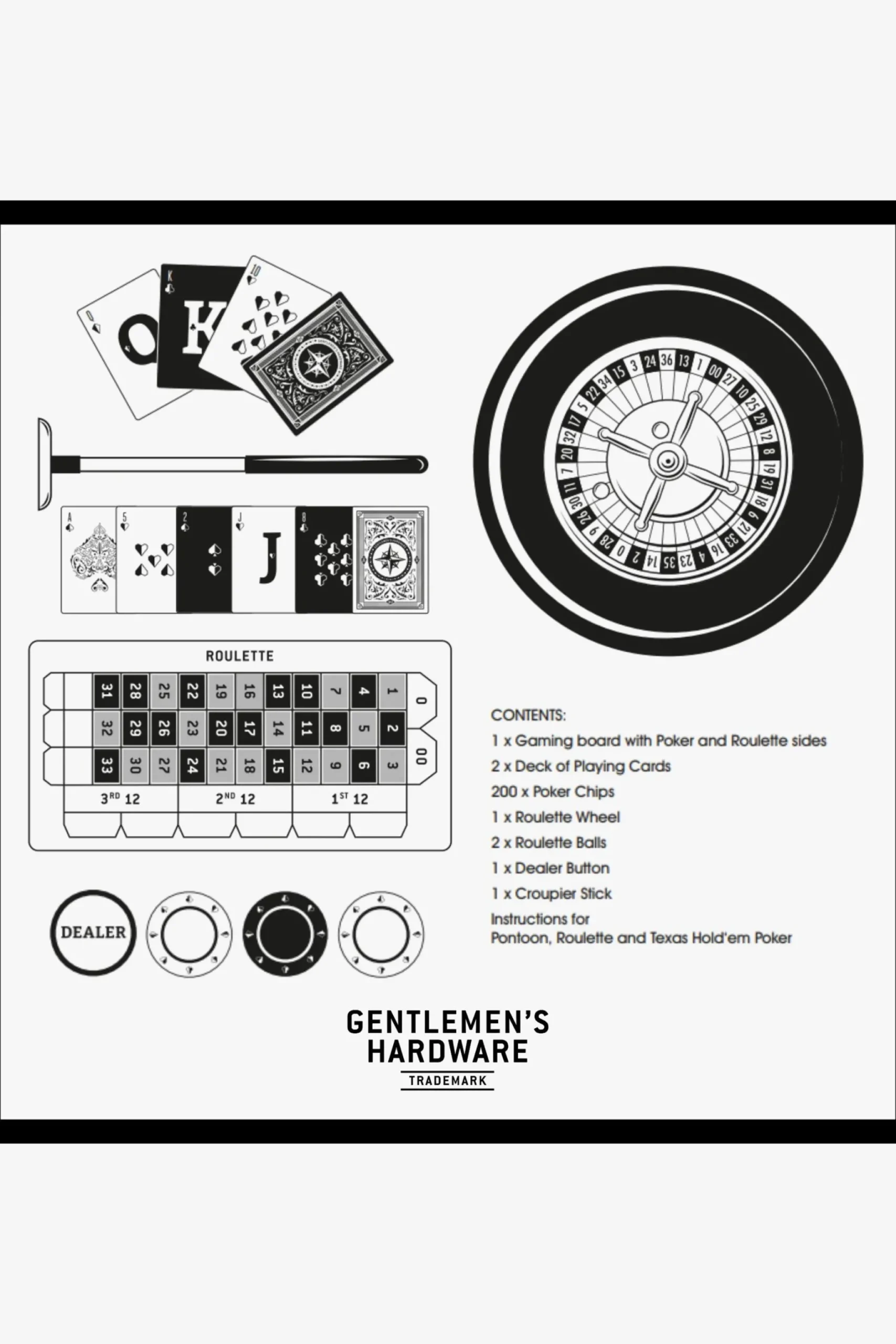 gentlemens_hardware_casin_2.webp Gifts-GENTLEMEN'S HARDWARE CASINO NIGHT SET
