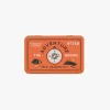 Gifts-GENTLEMEN'S HARDWARE GREAT OUTDOORS KIT