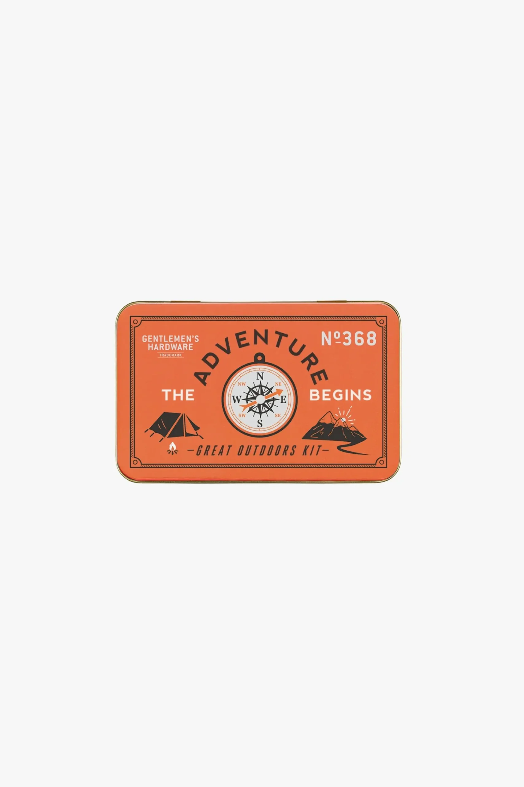 gentlemens_hardware_great_0.webp Gifts-GENTLEMEN'S HARDWARE GREAT OUTDOORS KIT