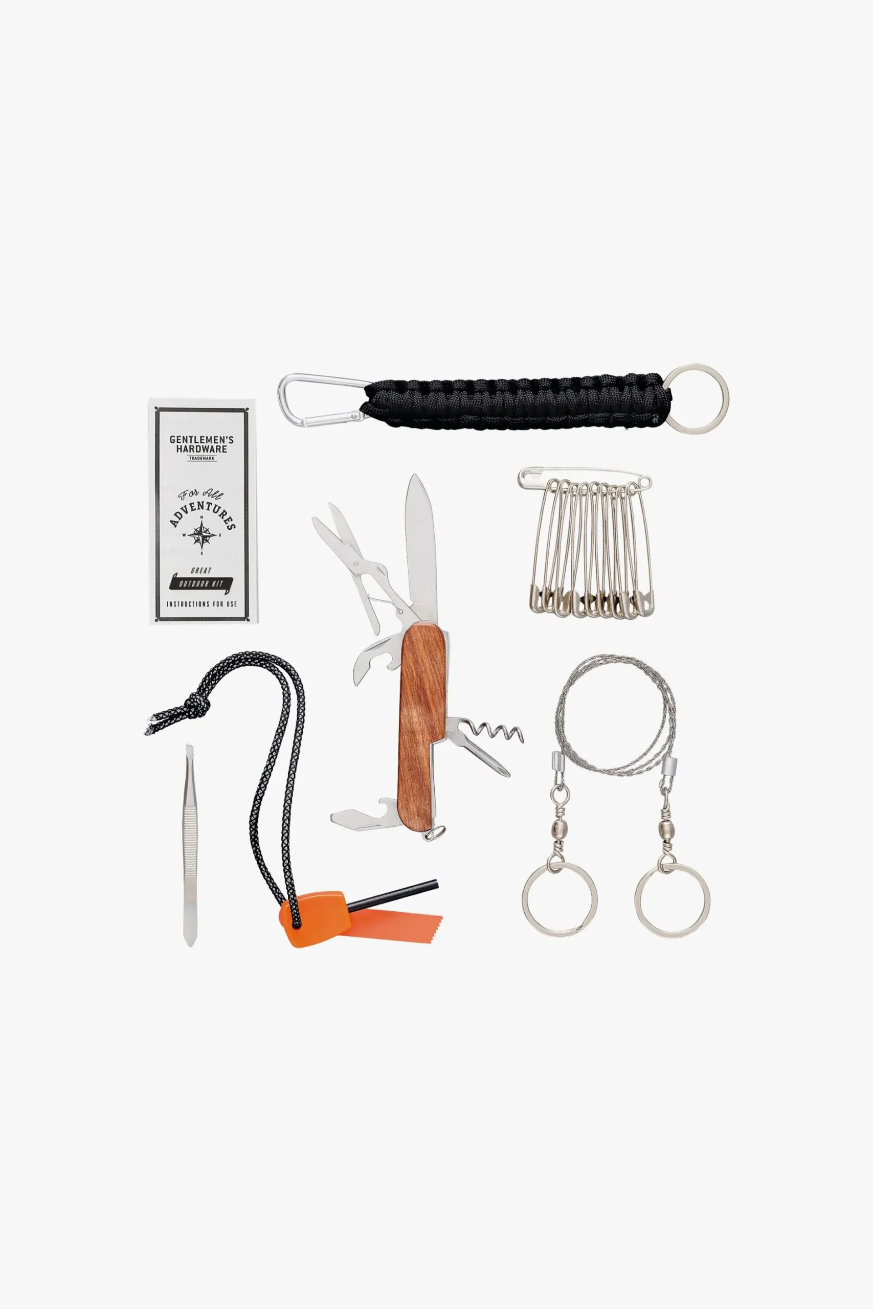 gentlemens_hardware_great_1.webp Gifts-GENTLEMEN'S HARDWARE GREAT OUTDOORS KIT