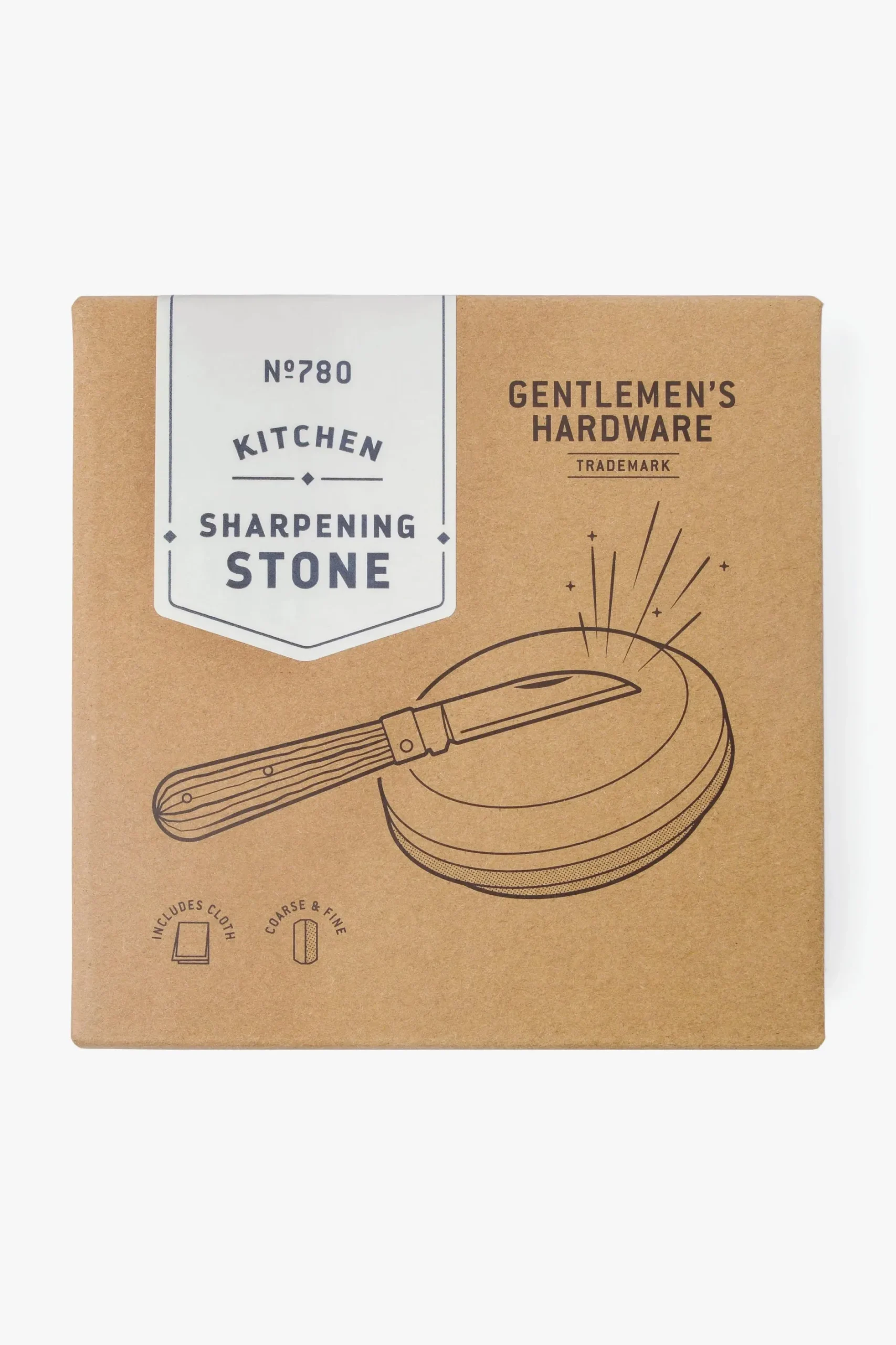 gentlemens_hardware_sharp_0.webp Gifts-GENTLEMEN'S HARDWARE SHARPENING STONE