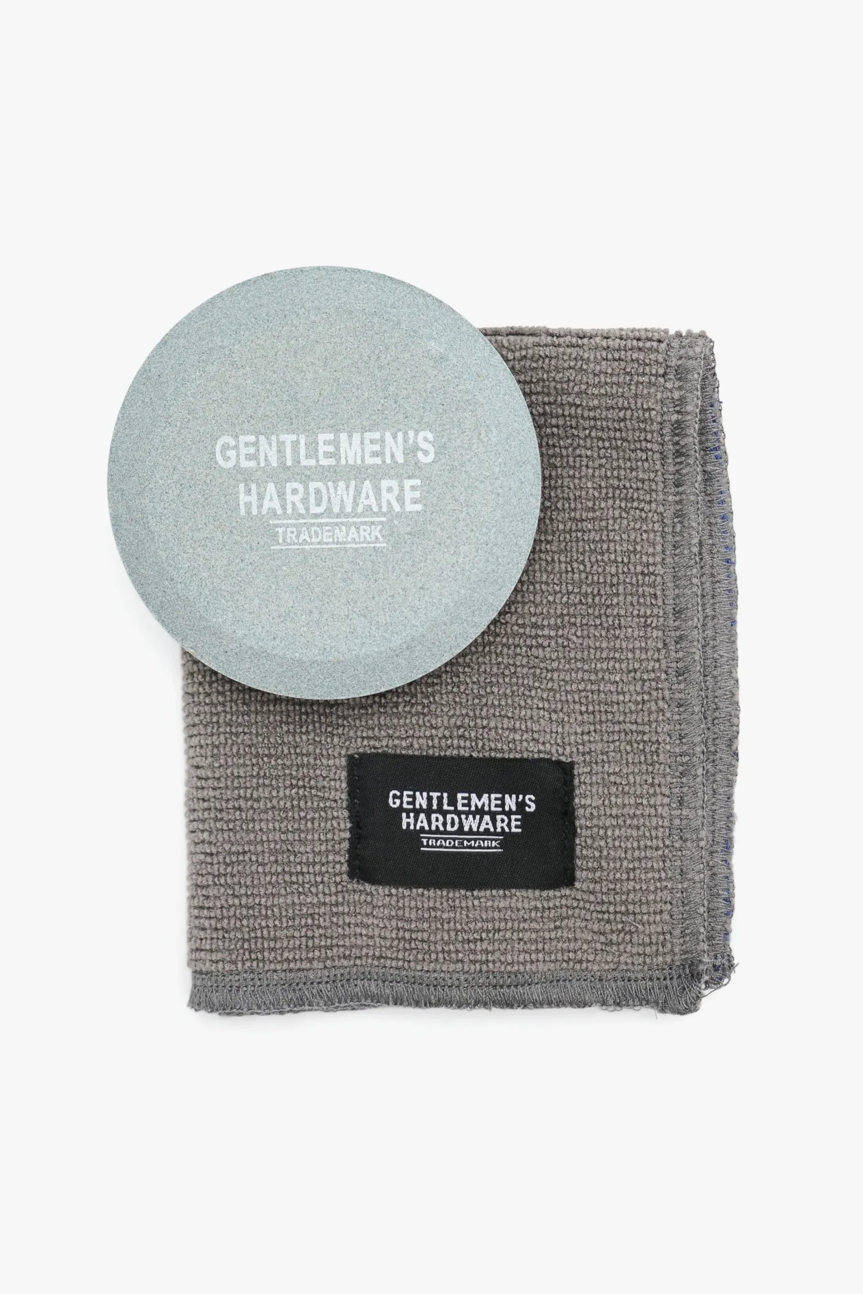 gentlemens_hardware_sharp_1.webp Gifts-GENTLEMEN'S HARDWARE SHARPENING STONE