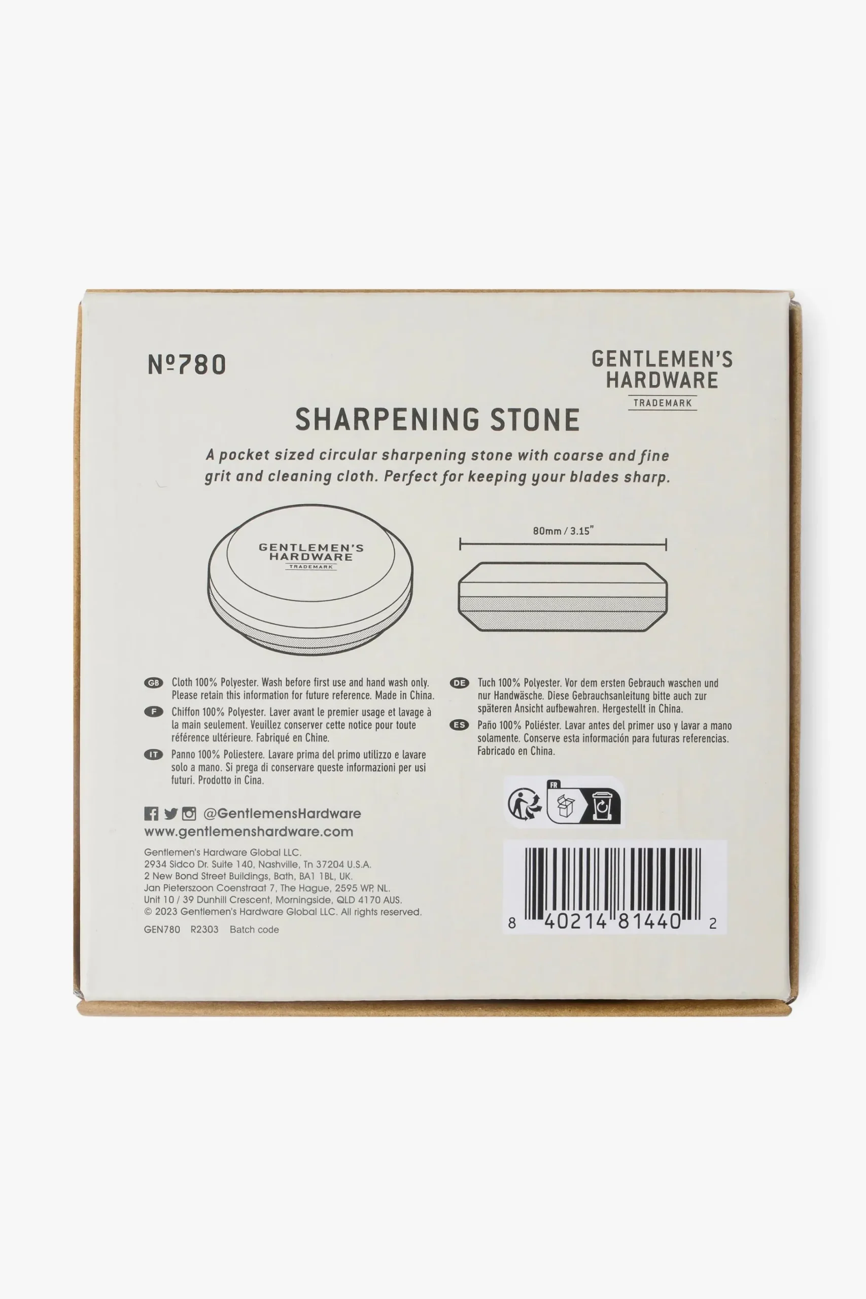 gentlemens_hardware_sharp_2.webp Gifts-GENTLEMEN'S HARDWARE SHARPENING STONE