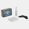 Gifts-GENTLEMEN'S HARDWARE SURVIVAL TECH KIT